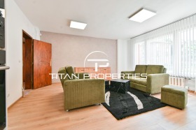 ���� ��� ���� 4-����� | Imot.bg � ����� ������ 5