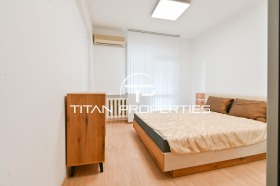 ���� ��� ���� 4-����� | Imot.bg � ����� ������ 7