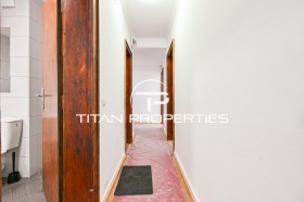 ���� ��� ���� 4-����� | Imot.bg � ����� ������ 9