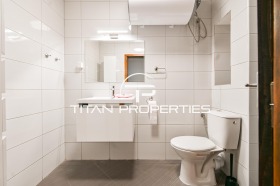 ���� ��� ���� 4-����� | Imot.bg � ����� ������ 13