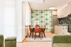 ���� ��� ���� 4-����� | Imot.bg � ����� ������ 3