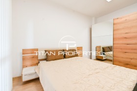 ���� ��� ���� 4-����� | Imot.bg � ����� ������ 7