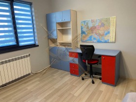 ���� ��� ���� 4-����� | Imot.bg � ����� ������ 8