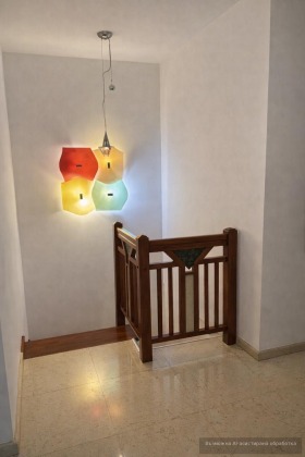 ���� ��� ���� 4-����� | Imot.bg � ����� ������ 10