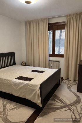 ���� ��� ���� 4-����� | Imot.bg � ����� ������ 8