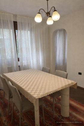 ���� ��� ���� 4-����� | Imot.bg � ����� ������ 6
