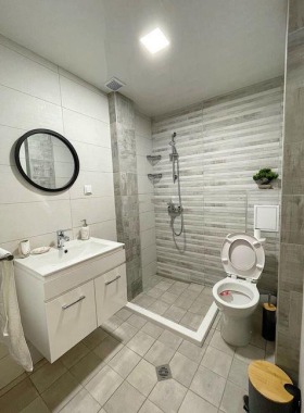 ���� ��� ���� ���������� | Imot.bg � ����� ������ 9