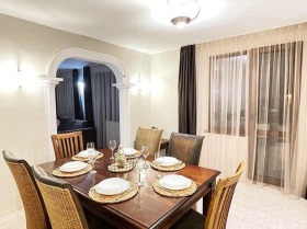 ���� ��� ���� ���������� | Imot.bg � ����� ������ 2