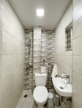 ���� ��� ���� ���������� | Imot.bg � ����� ������ 10