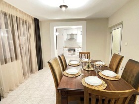 ������ ���� ��� ���� ����������