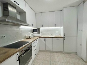 ���� ��� ���� ���������� | Imot.bg � ����� ������ 3