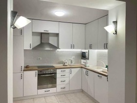 ���� ��� ���� ���������� | Imot.bg � ����� ������ 4