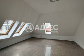 ���� ��� ���� ���� | Imot.bg � ����� ������ 9