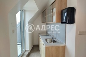 ���� ��� ���� ���� | Imot.bg � ����� ������ 15