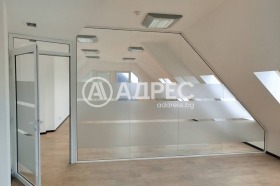 ���� ��� ���� ���� | Imot.bg � ����� ������ 4