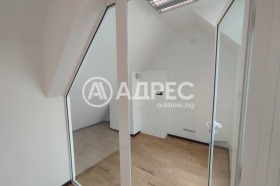 ���� ��� ���� ���� | Imot.bg � ����� ������ 8