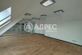 ОФИС, 150 m2