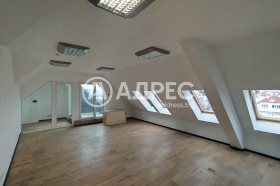 ���� ��� ���� ���� | Imot.bg � ����� ������ 3