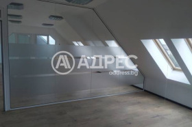 ���� ��� ���� ���� | Imot.bg � ����� ������ 3