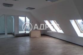 ���� ��� ���� ���� | Imot.bg � ����� ������ 2