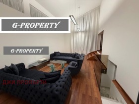 Дава под наем  Къща, град София