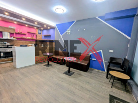 ���� ��� ���� ��������� | Imot.bg � ����� ������ 2