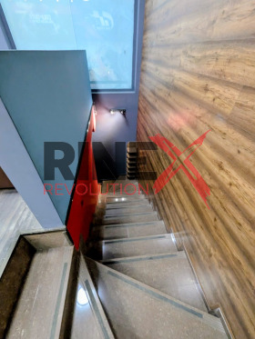 ���� ��� ���� ��������� | Imot.bg � ����� ������ 4