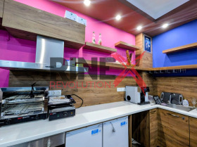 ���� ��� ���� ��������� | Imot.bg � ����� ������ 3