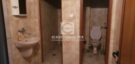 ���� ��� ���� ����� | Imot.bg � ����� ������ 6