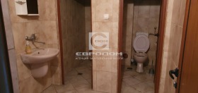 ���� ��� ���� ����� | Imot.bg � ����� ������ 7