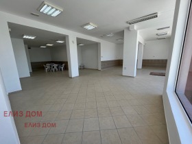 ���� ��� ���� �������� ������� | Imot.bg � ����� ������ 3