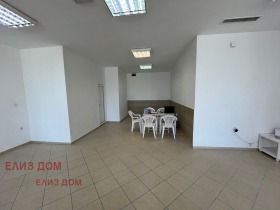 ���� ��� ���� �������� ������� | Imot.bg � ����� ������ 4