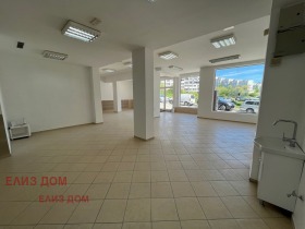 ����� ���� ��� ���� �������� �������,���� �����, ��������� ��������� 2