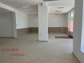 ���� ��� ���� �������� ������� | Imot.bg � ����� ������ 5