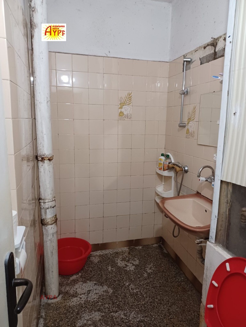 Zu vermieten  Studio Wraza , Mladost , 40 qm | 21177618 - Bild [8]