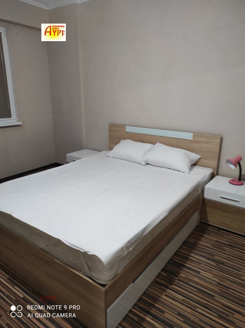 Zu vermieten  Studio Wraza , Mladost , 40 qm | 21177618 - Bild [2]