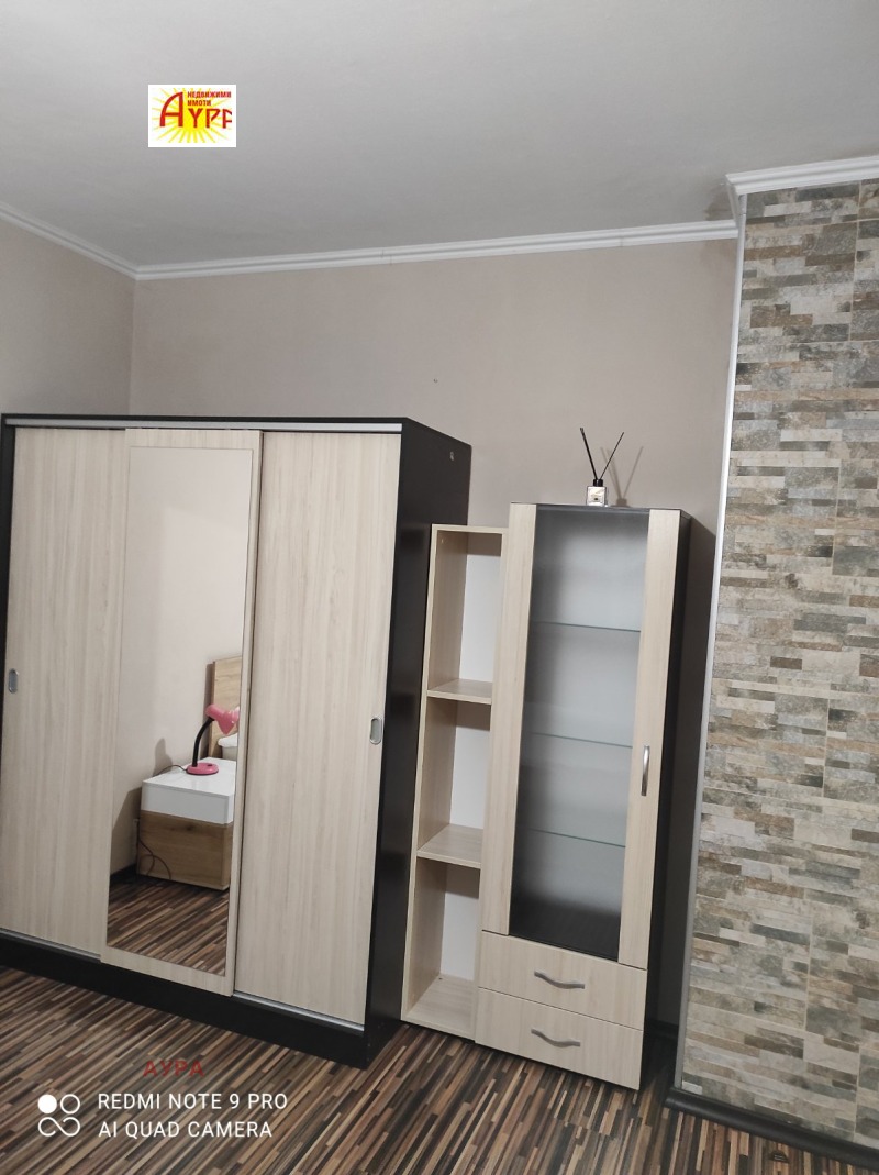 Zu vermieten  Studio Wraza , Mladost , 40 qm | 21177618 - Bild [3]