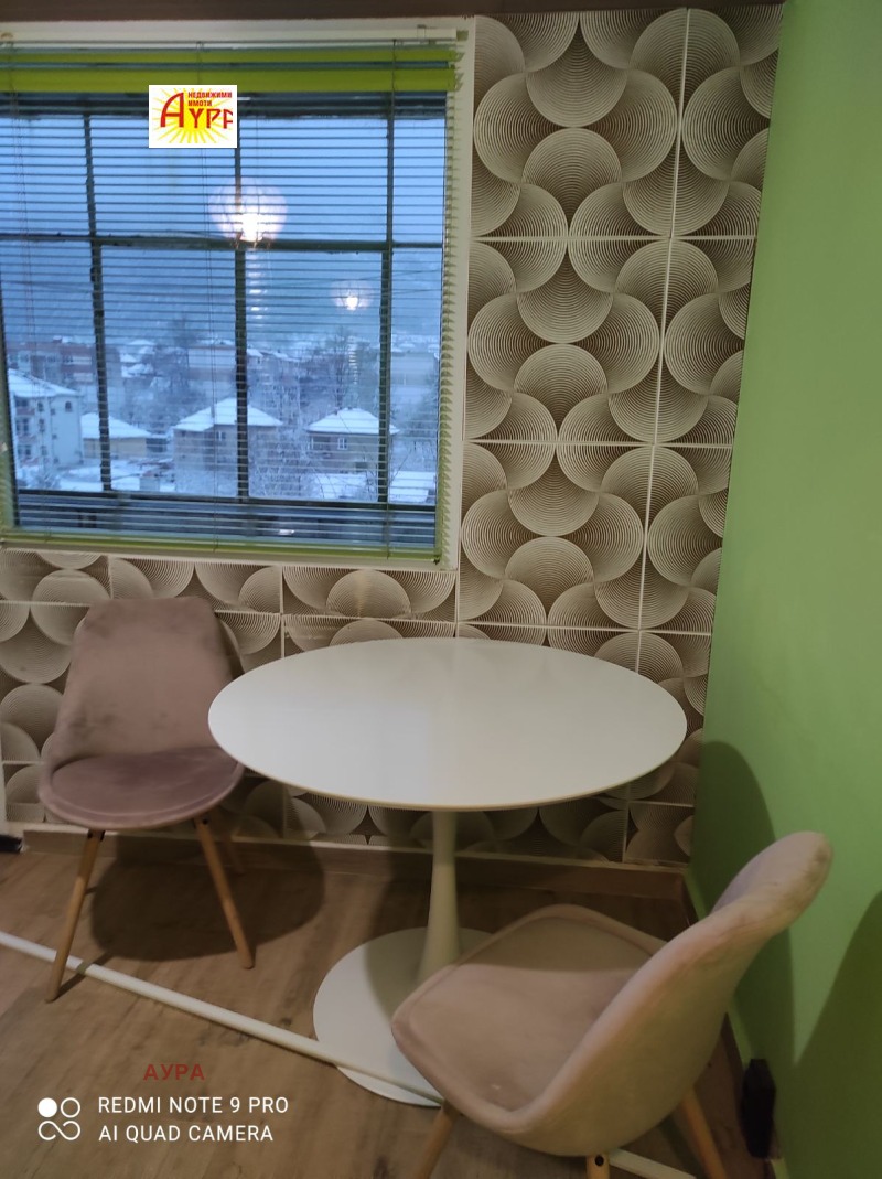 Zu vermieten  Studio Wraza , Mladost , 40 qm | 21177618 - Bild [4]