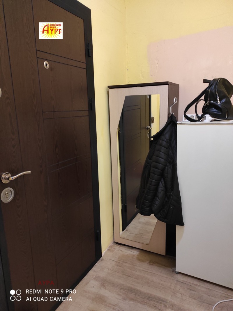 Zu vermieten  Studio Wraza , Mladost , 40 qm | 21177618 - Bild [7]