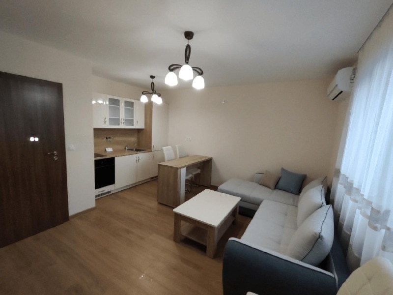 Para alugar  1 quarto Sofia , Nadejda 2 , 50 m² | 32241010 - imagem [3]