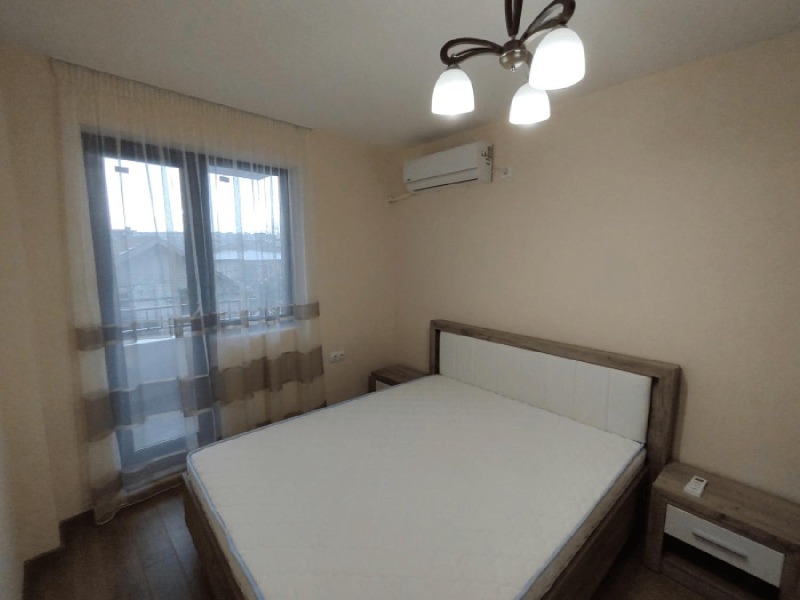 Para alugar  1 quarto Sofia , Nadejda 2 , 50 m² | 32241010 - imagem [7]