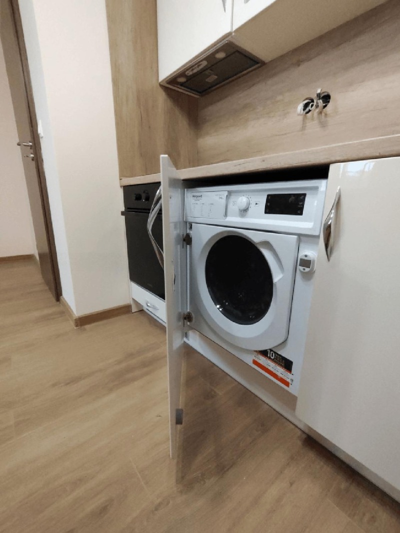 Para alugar  1 quarto Sofia , Nadejda 2 , 50 m² | 32241010 - imagem [6]