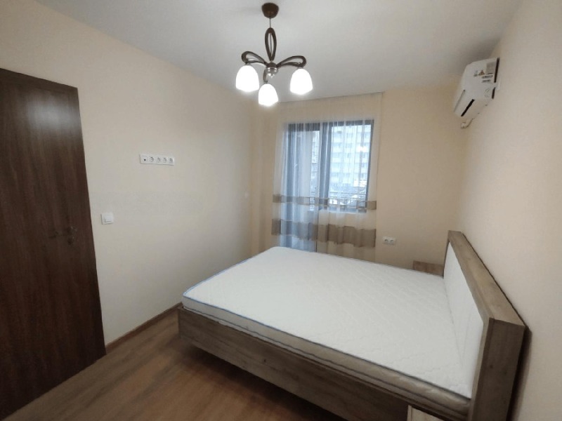 En renta  1 dormitorio Sofia , Nadezhda 2 , 50 metros cuadrados | 32241010 - imagen [9]