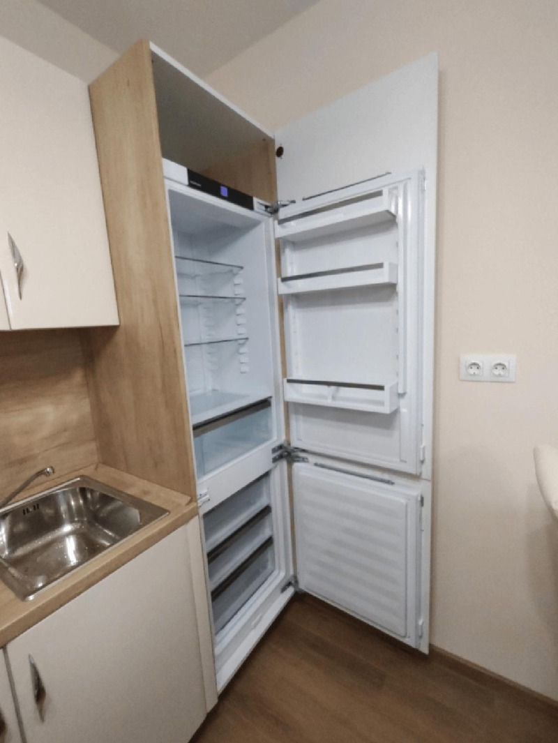 En renta  1 dormitorio Sofia , Nadezhda 2 , 50 metros cuadrados | 32241010 - imagen [5]