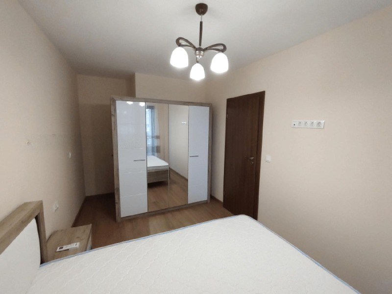 En renta  1 dormitorio Sofia , Nadezhda 2 , 50 metros cuadrados | 32241010 - imagen [8]