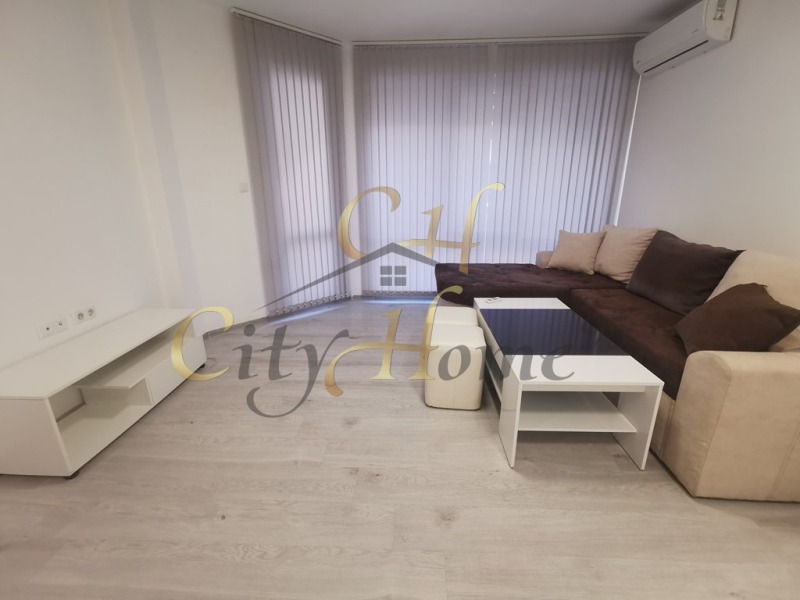 A louer  1 chambre Varna , Grand Mol , 55 m² | 39711558 - image [2]