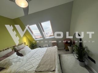 Da affittare  1 camera da letto Sofia , Levski , 55 mq | 78653367 - Immagine [13]