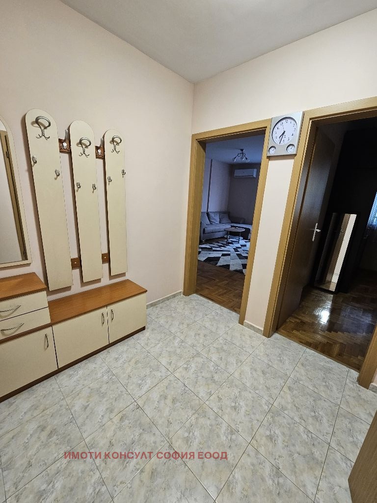 Προς ενοικίαση  1 υπνοδωμάτιο Σοφηια , Μαναστηρσκη ληβαδη , 70 τ.μ | 52625831 - εικόνα [7]