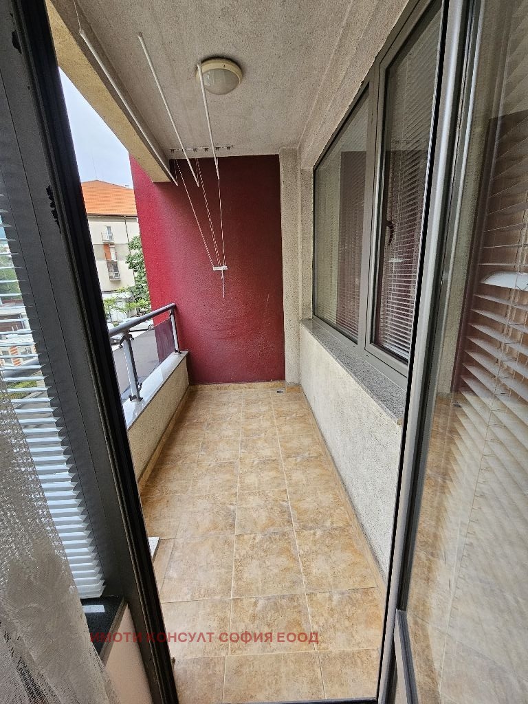 Προς ενοικίαση  1 υπνοδωμάτιο Σοφηια , Μαναστηρσκη ληβαδη , 70 τ.μ | 52625831 - εικόνα [3]
