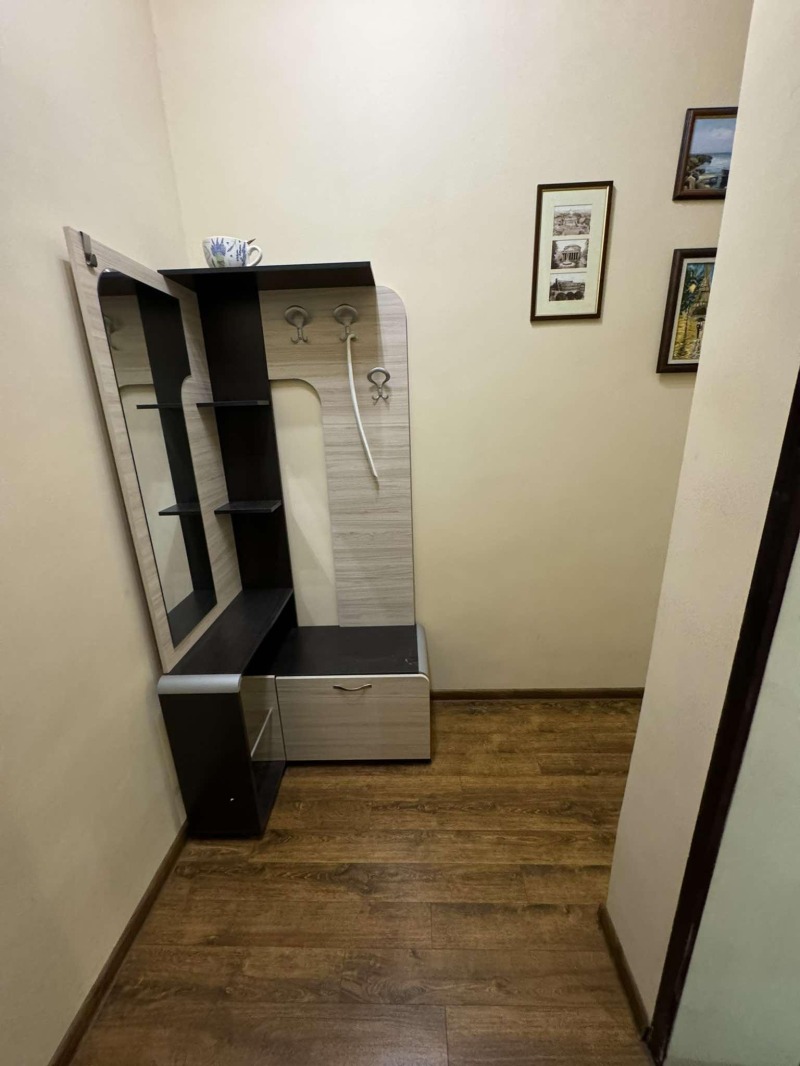 A louer  1 chambre Sofia , Manastirski livadi , 55 m² | 93457658 - image [6]